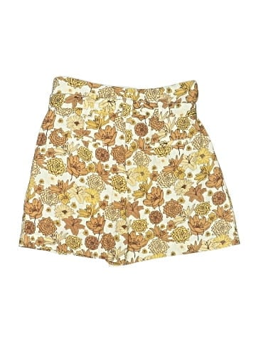 C&C California Shorts (view 2)