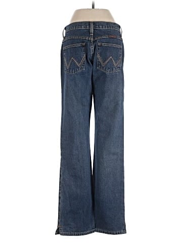 Wrangler Jeans Co Jeans (view 2)
