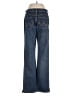 Wrangler Jeans Co 100% Cotton Blue Jeans Size 34 waist - photo 2