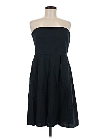 J.Crew Cocktail Dress (view 1)