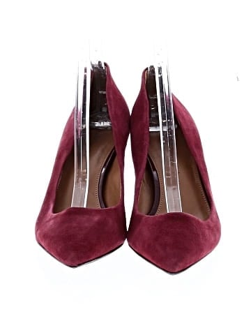 Banana Republic Heels (view 2)