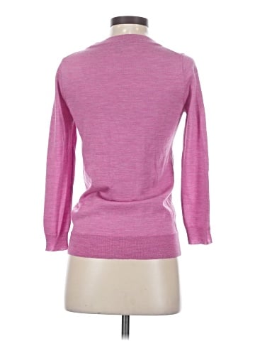 J.Crew Wool Sweater (view 2)