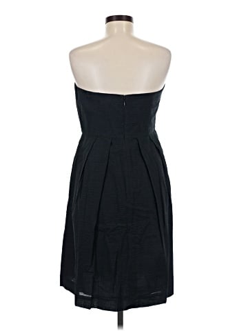 J.Crew Cocktail Dress (view 2)