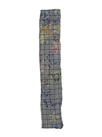 J.Jill Scarf (view 2)