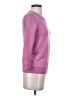 J.Crew 100% Merino Pink Wool Sweater Size XS - photo 4