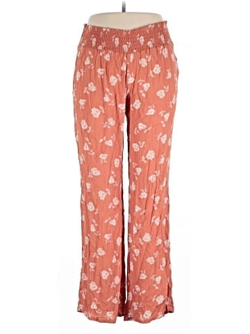 O'Neill Casual Pants (view 1)