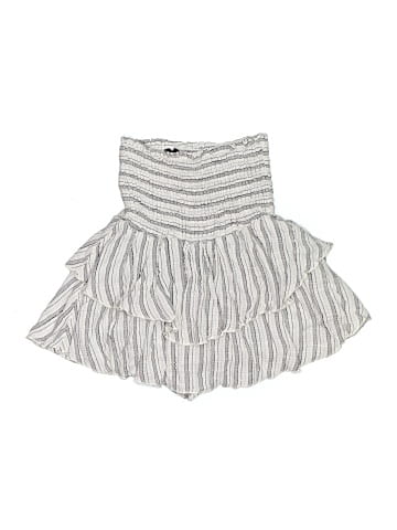 Blue Life Skort (view 2)