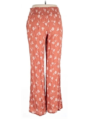 O'Neill Casual Pants (view 2)