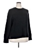 J.Crew Factory Store Black Pullover Sweater Size 2X - photo 1