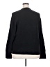 J.Crew Factory Store Black Pullover Sweater Size 2X - photo 2
