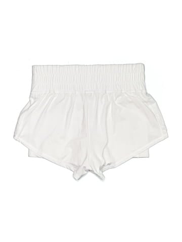 Lucky in Love Shorts (view 2)