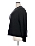 J.Crew Factory Store Black Pullover Sweater Size 2X - photo 5