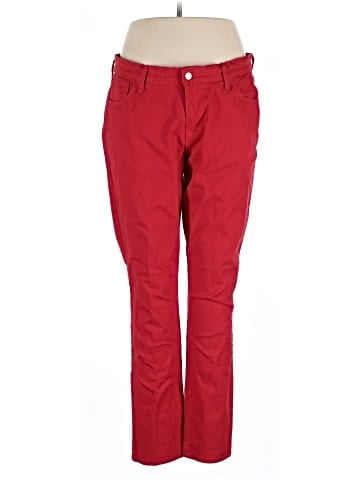 Old Navy Jeans (view 1)