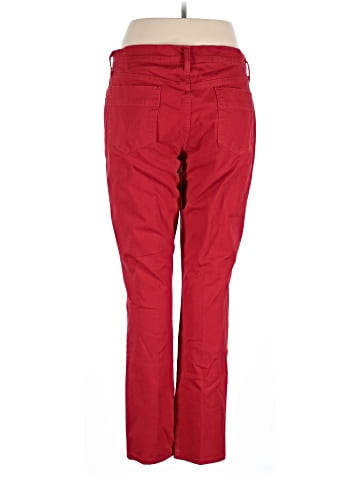 Old Navy Jeans (view 2)