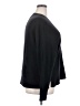 J.Crew Factory Store Black Pullover Sweater Size 2X - photo 4
