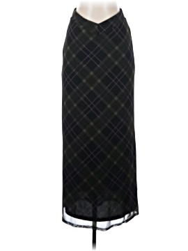 Urban Outfitters Formal Skirt