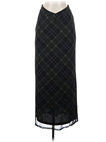 Urban Outfitters Formal Skirt (view 1)