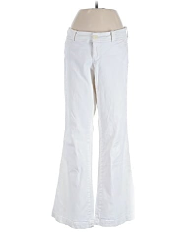 Abercrombie & Fitch Jeans (view 1)