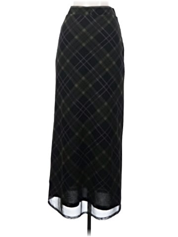Urban Outfitters Formal Skirt (view 2)