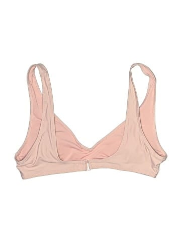 Aerie Swimsuit Top (view 2)