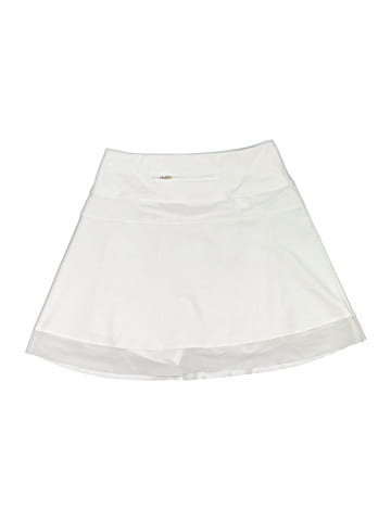 Cutter & Buck Skort (view 2)
