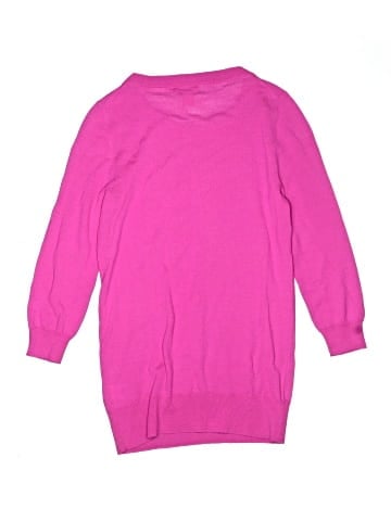J.Crew Factory Store Wool Pullover Sweater (view 2)