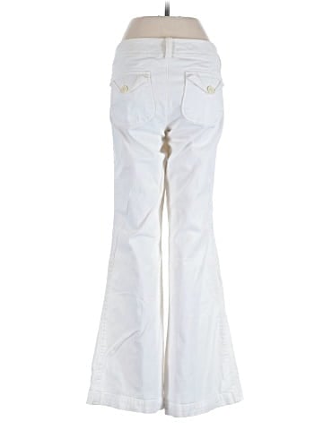 Abercrombie & Fitch Jeans (view 2)