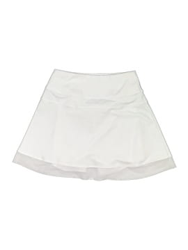 Cutter & Buck Skort