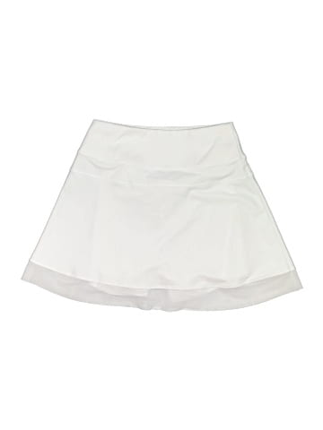 Cutter & Buck Skort (view 1)