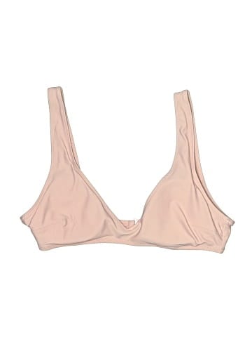 Aerie Swimsuit Top (view 1)