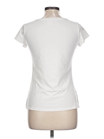 Levi's Short Sleeve T-Shirt (view 2)