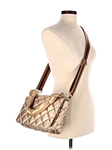 Sondra Roberts Crossbody Bag (view 2)