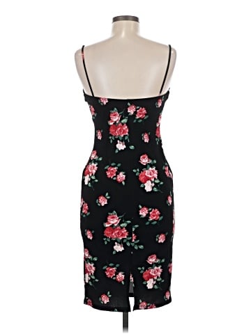 Forever 21 Cocktail Dress (view 2)