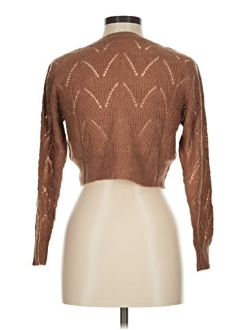 Talula Cardigan (view 2)