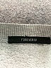 Forever 21 Silver Sweatshirt Size 18 (estimated) - photo 7
