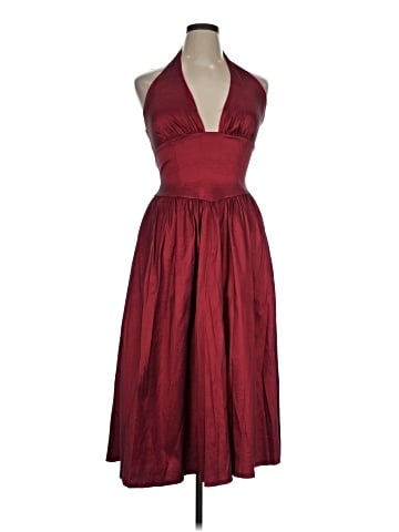 Fashion Nova Cocktail Dress (view 1)