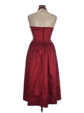 Fashion Nova Cocktail Dress (view 2)