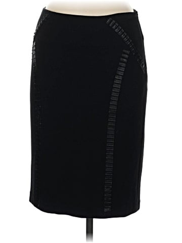 Cluny Casual Skirt (view 1)