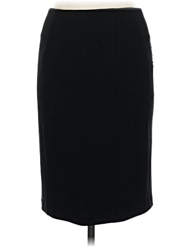 Cluny Casual Skirt (view 2)