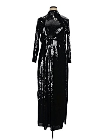 Express Cocktail Dress (view 1)