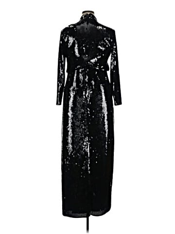 Express Cocktail Dress (view 2)
