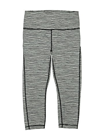 Athleta Active Pants (view 1)
