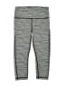 Athleta Gray Active Pants Size XS (kids) - photo 1