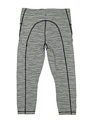 Athleta Active Pants (view 2)