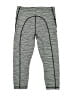 Athleta Gray Active Pants Size XS (kids) - photo 2