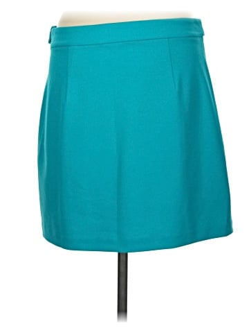 MICHAEL Michael Kors Casual Skirt (view 2)