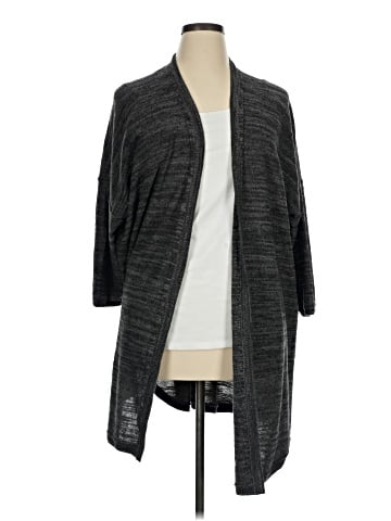 Purejill Cardigan (view 1)