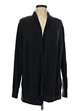 Lands' End Cardigan