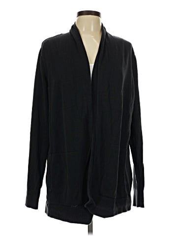 Lands' End Cardigan (view 1)