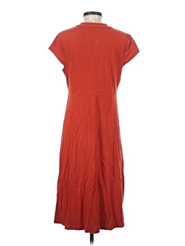 J.Jill Casual Dress (view 2)